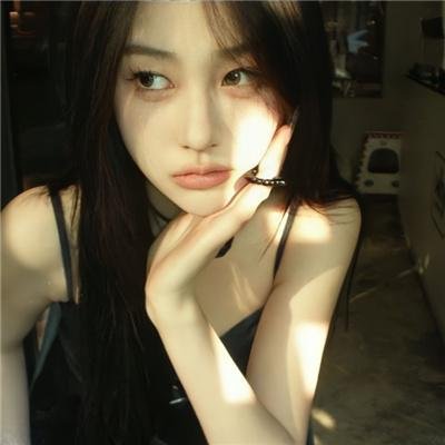 人情鬼蜮