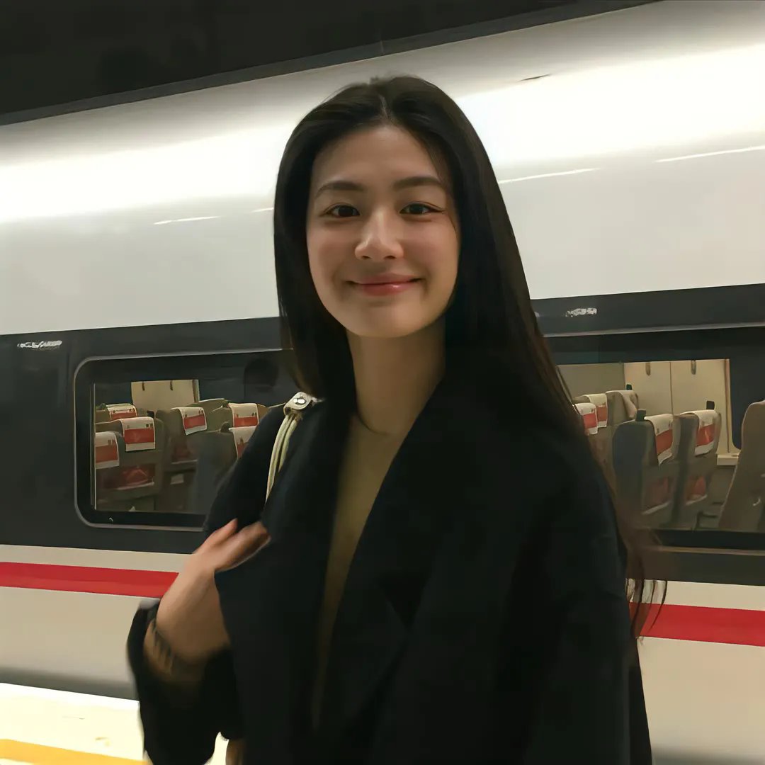 心动的信号 第六季