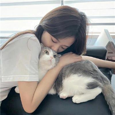 没有国籍的女人