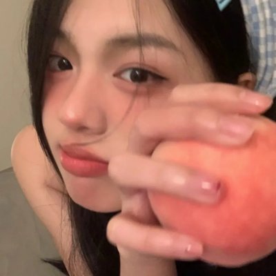 愤怒的马赫什