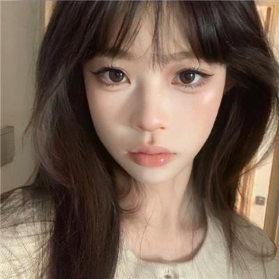 安东妮雅与珍