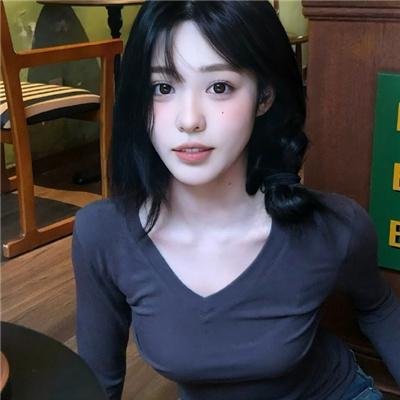 天才失败者