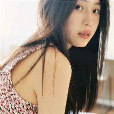 弯曲幸运草