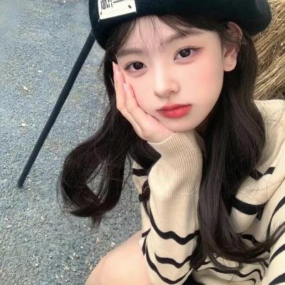 雷恩的女儿