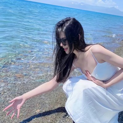闪耀吧!中华文明