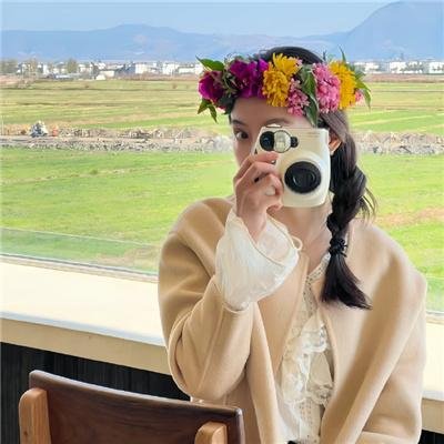 完美银行大劫案