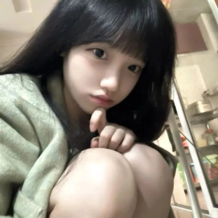 冬眠