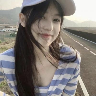 海洋探索者号