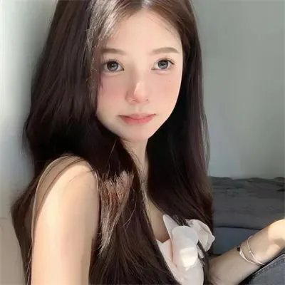 爬行异种