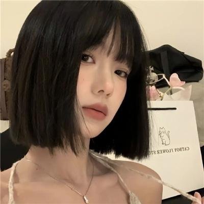 赌注