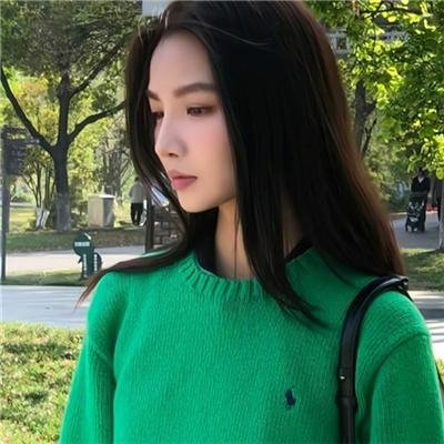 爱情本性论