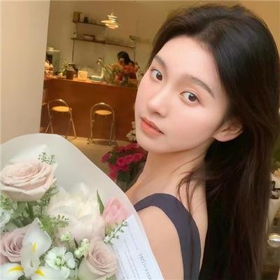妖怪人贝姆