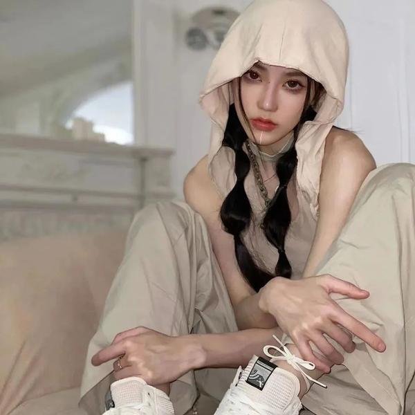火线大逃亡