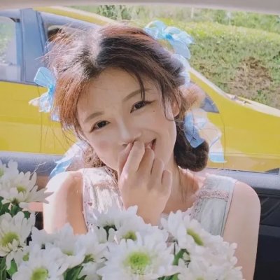 爱欲圆舞曲