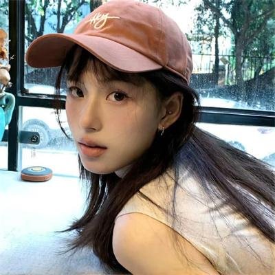 猎人们