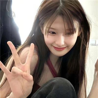 芒果和红色轮椅