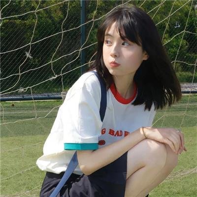 天狼