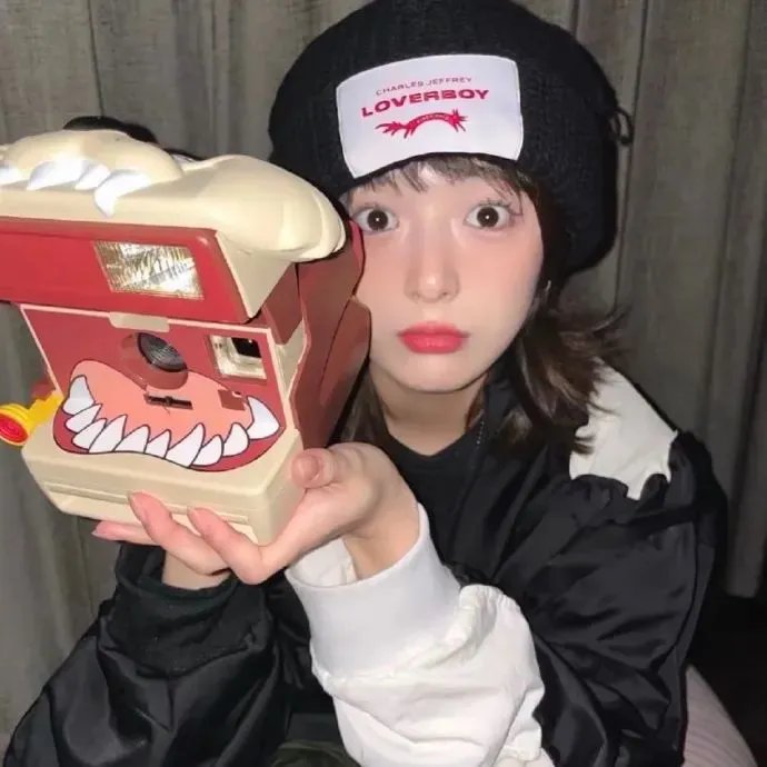 恐怖小说家